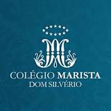 MARISTADOMSILVERIO