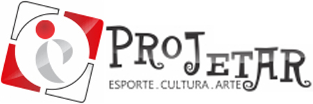 PROJETAR