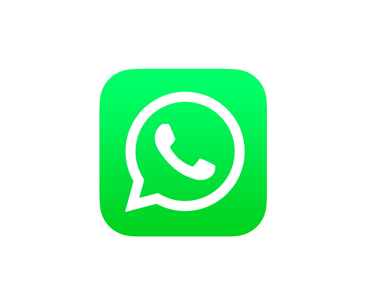 whatsAppIcon